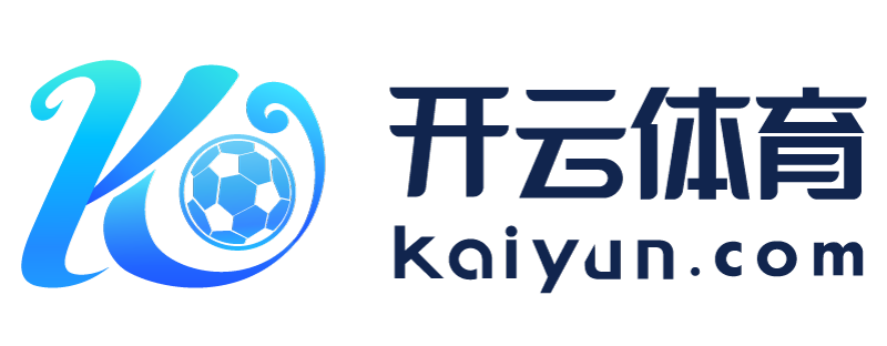 黑龙江省宁安市lol投注官网